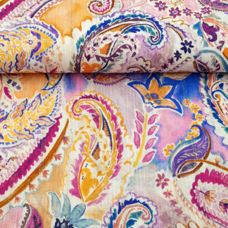 28918 Blusen Lochsti