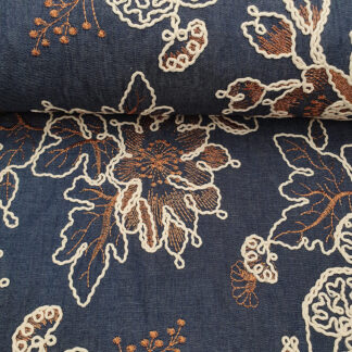 28918 Blusen Lochsti