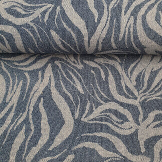 28918 Blusen Lochsti