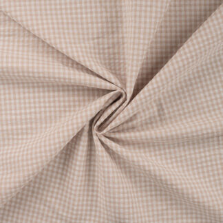 28918 Blusen Lochsti