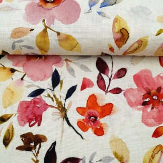 28918 Blusen Lochsti