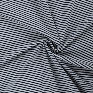 28910 Ripstrick Jers