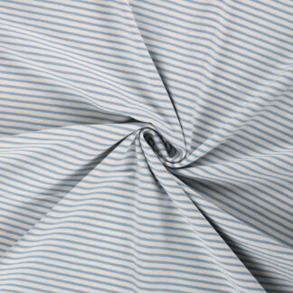 28910 Ripstrick Jers