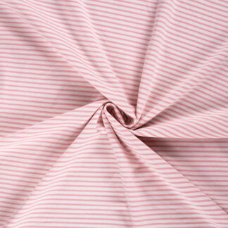 28910 Ripstrick Jers