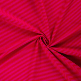 28910 Ripstrick Jers