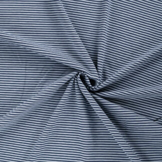 28910 Ripstrick Jers