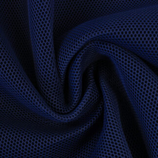 28718 Mesh Doublefac