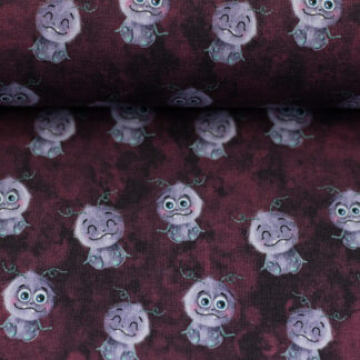 28722 Macic Regenjac