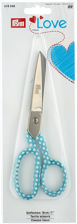 610540 Prym Love Sto