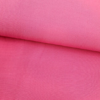 21870-5 pink.jpg