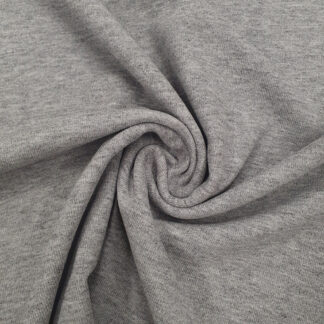 26831-1 hellgrau, Ri