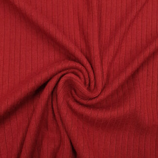 17079-5 dunkelrot.pn