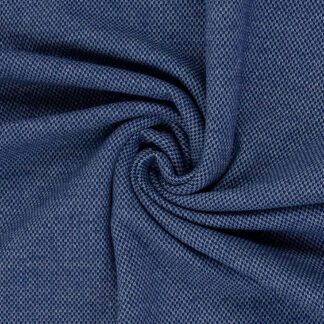 28571-1 Sweat geraut