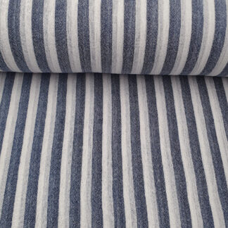 17115 Sommersweat.jp