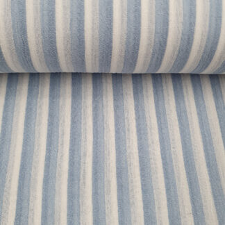 17115 Sommersweat.jp