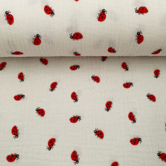 17115 Sommersweat.jp