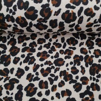 17115 Sommersweat.jp