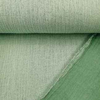 17115 Sommersweat.jp