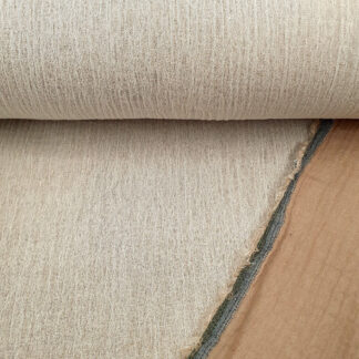 17115 Sommersweat.jp