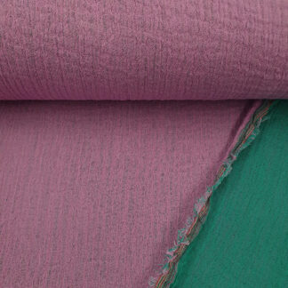 17115 Sommersweat.jp