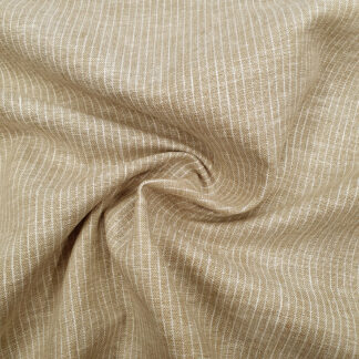 26087 Kleiderstoff.j