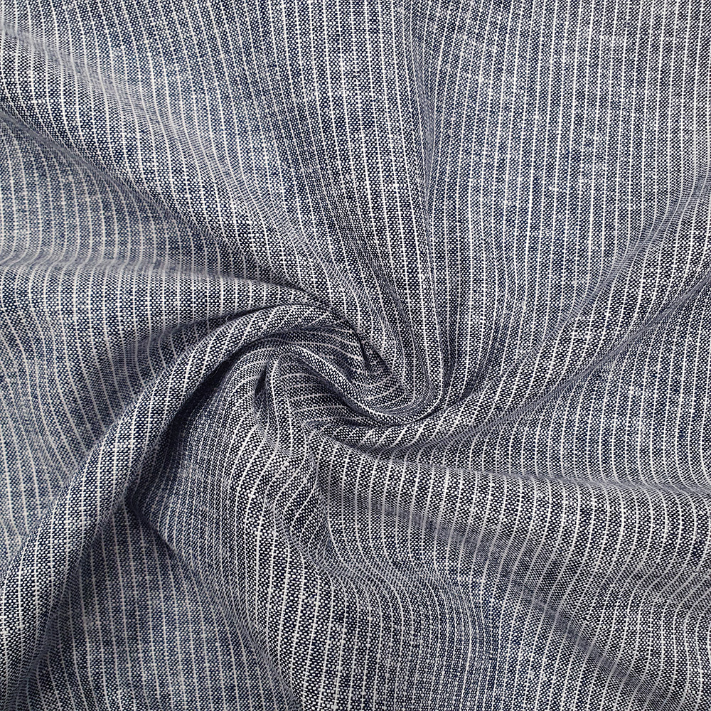 26087 Kleiderstoff.j