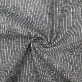 26087 Kleiderstoff.j