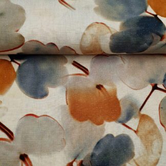 26087 Kleiderstoff.j