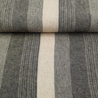 26087 Kleiderstoff.j