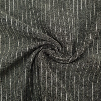 26087 Kleiderstoff.j