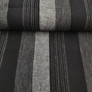 26087 Kleiderstoff.j