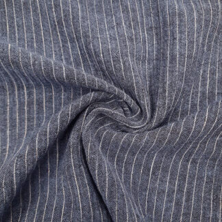 26087 Kleiderstoff.j