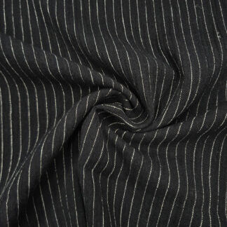 26087 Kleiderstoff.j