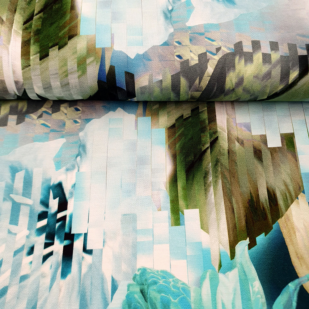 14177 Blusenstoff.jp