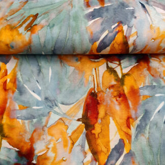 14177 Blusenstoff.jp