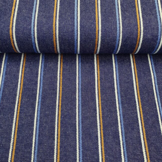 21812 Jeans leicht.j