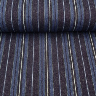 21812 Jeans leicht.j