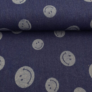 21812 Jeans leicht.j