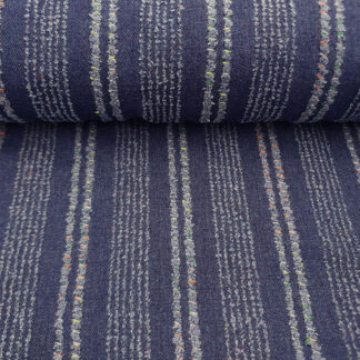 21812 Jeans leicht.j