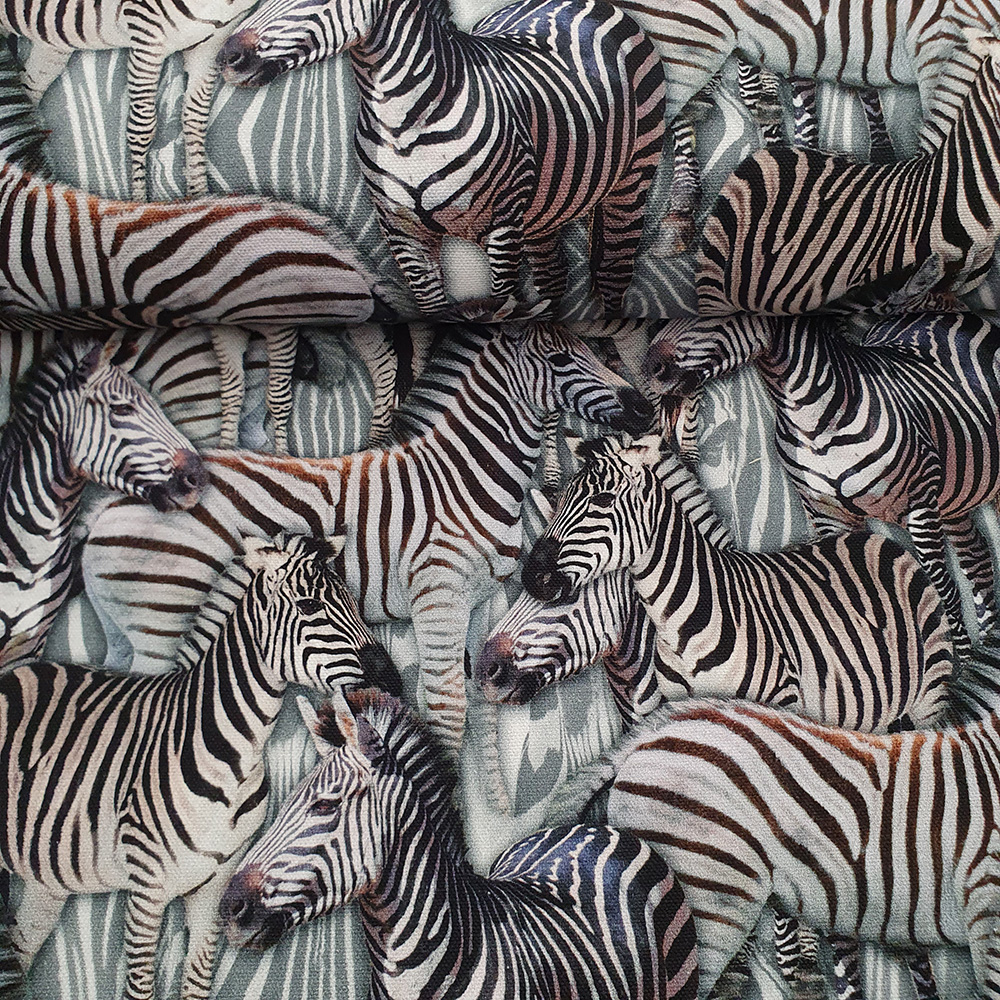 17115 Sommersweat.jp