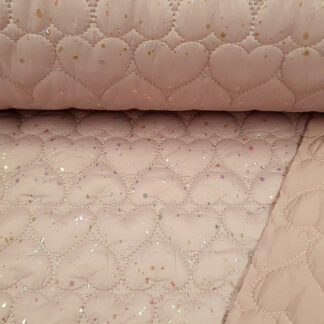 25304 Stepp schwarz.