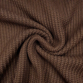 25293 Romanit Jersey