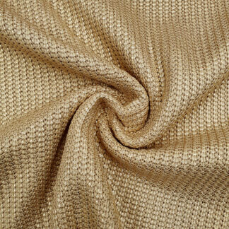 25293 Romanit Jersey