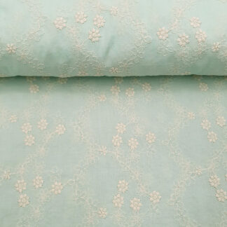 22288 Kleider, Bluse