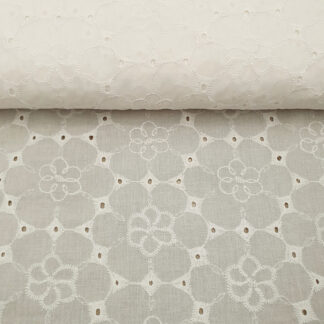 22288 Kleider, Bluse