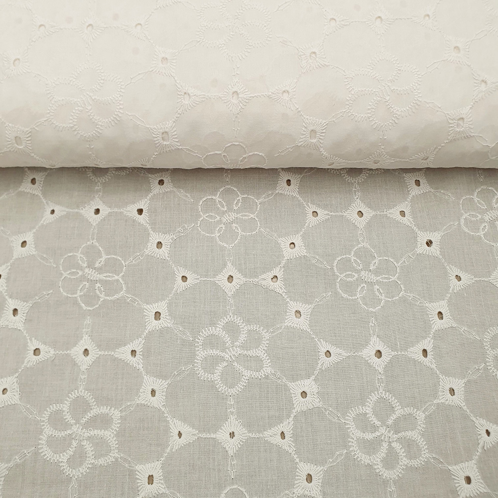 22288 Kleider, Bluse