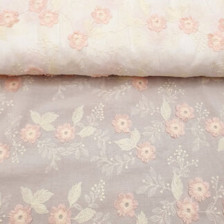 22288 Kleider, Bluse