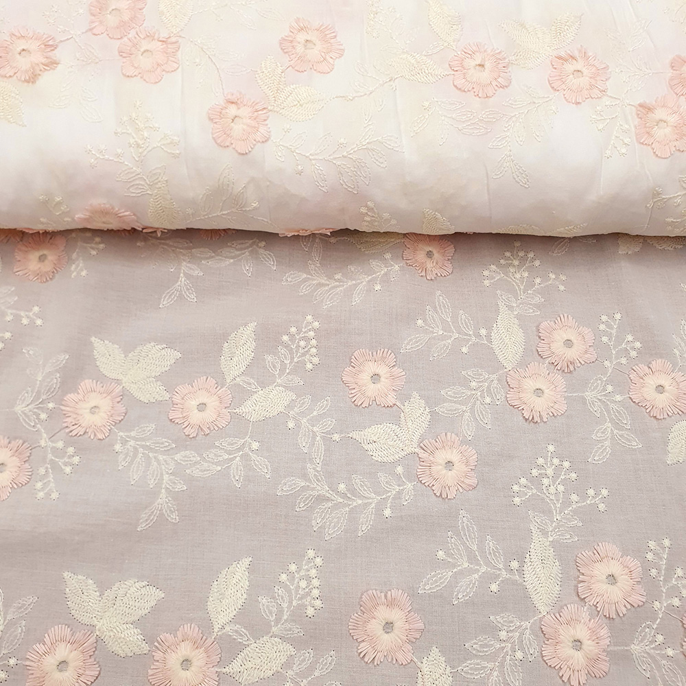 22288 Kleider, Bluse