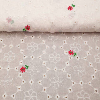 22288 Kleider, Bluse