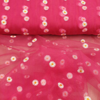 14929 Tüll schwarz.j